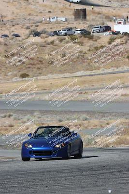 media/Feb-01-2025-Lotus Club of SoCal (Sat) [[a36ae487cb]]/Novice/Skid Pad/